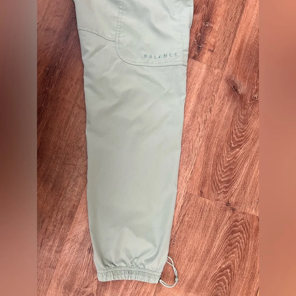 ❌SOLD VIA eBAY❌ - Picture 2 of 6